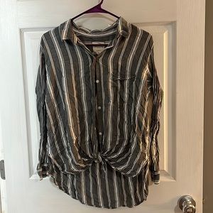 American Eagle Blouse/Top